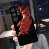 Heaven Official’s Blessing Case For Samsung Galaxy S22 S23 Ultra S21 S20 FE S9 S10 Note 10 Plus Note 20 Ultra Cover