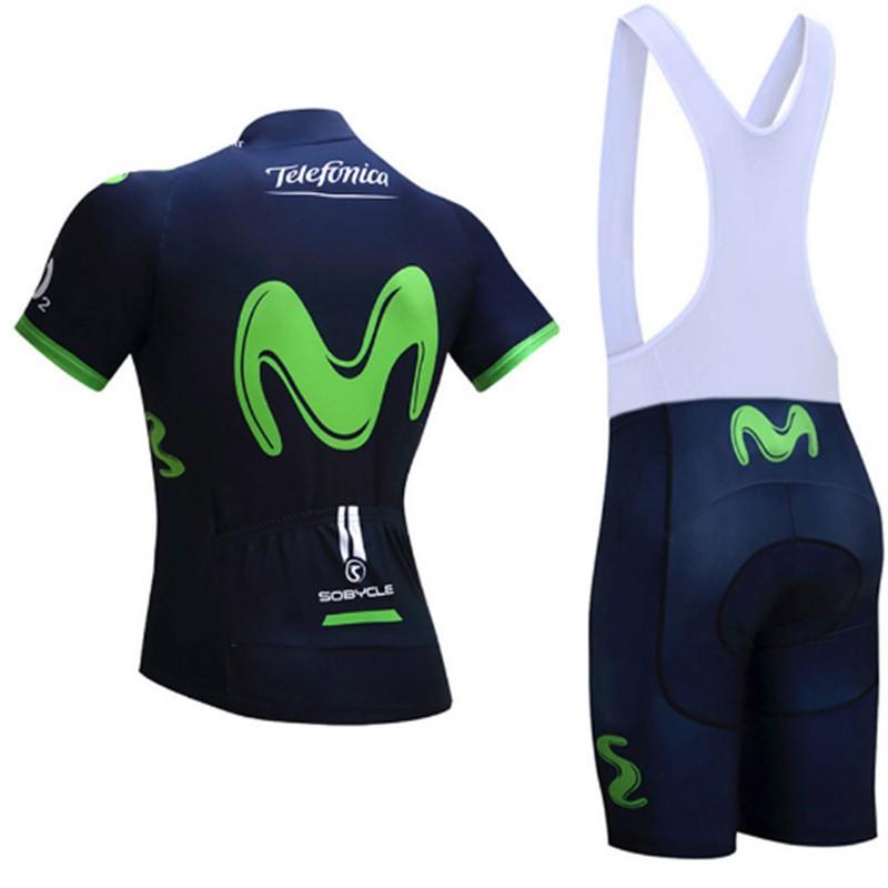 Men Women Cycling Jersey Shorts Set Breathable Quick Dry Bike Riding Outfit Road Mountain Biking