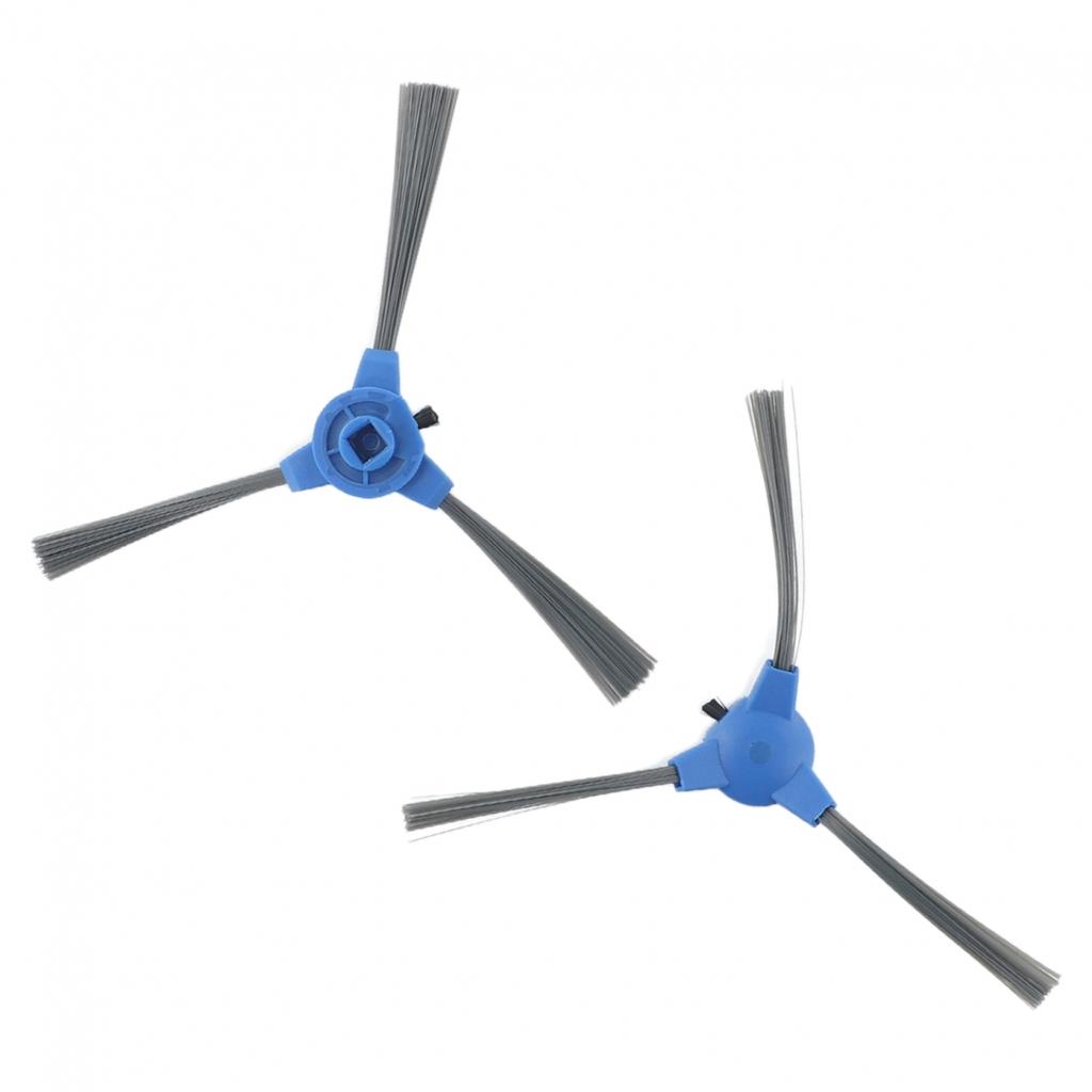 Для Kyvol Cybovac E20 E30 E31 EC30MQ робот-пылесос, основная щетка, фильтр с боковой щеткой