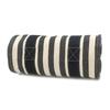 HERMES - Cannes Cannes PMTote Bag canvas Array