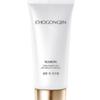 Chogongjin Seolbon Jin Sun Cream 50ml, 1 Piece