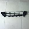 BMW F49 X1 Front Bumper Center Grille (Part 51119451705)