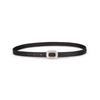 Korean Fashion Pearl Women's Belt Style Multifunctional Belt