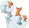 PUTITTO Series (Petitto Series) / PUTITTO "Tom and Jerry" (BOX)