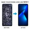 Для Tecno Pova 5 OEM ЖК-экран с дигитайзером в полной сборке