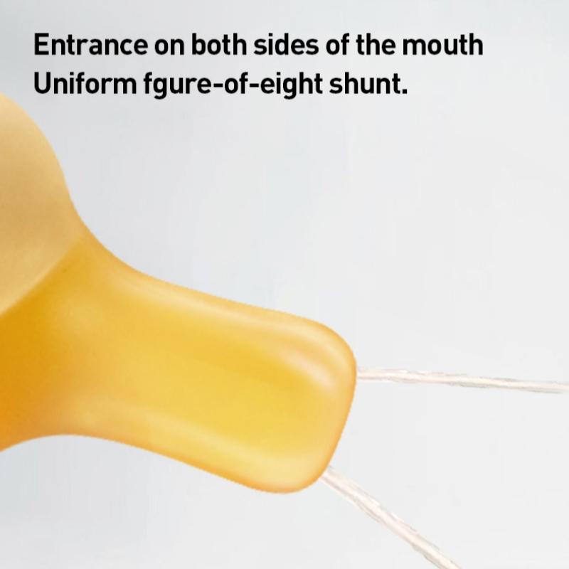 Philips Avent Многофункциональная соска-пустышка для кормления ребенка 30 мл. Кормление водой, лекарствами, соком.