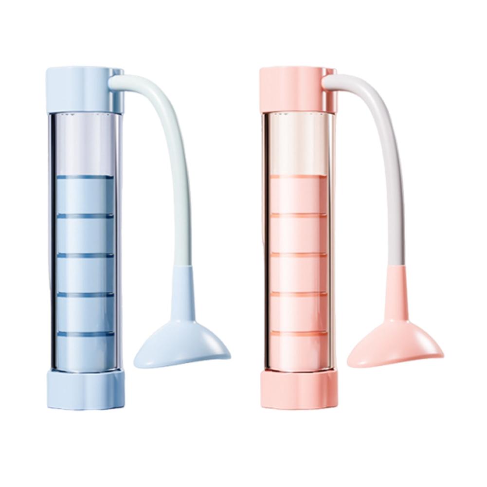 Тренажер для дыхательных упражнений со счетчиком, регулируемый диафрагмальный тренажер для глубокого дыхания, гантель для мужчин и женщин, для дома, тренажерного зала, фитнеса, подарки