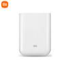 Xiaomi Mijia AR Mini Pocket Printer 300dpi Portable Photo With DIY Share 500mAh Picture Pocket Printer Work with Mijia