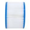 FD2135 Inflatable Swimming Pool Filter Cartridge Strainer Hot Tub Part Replacement