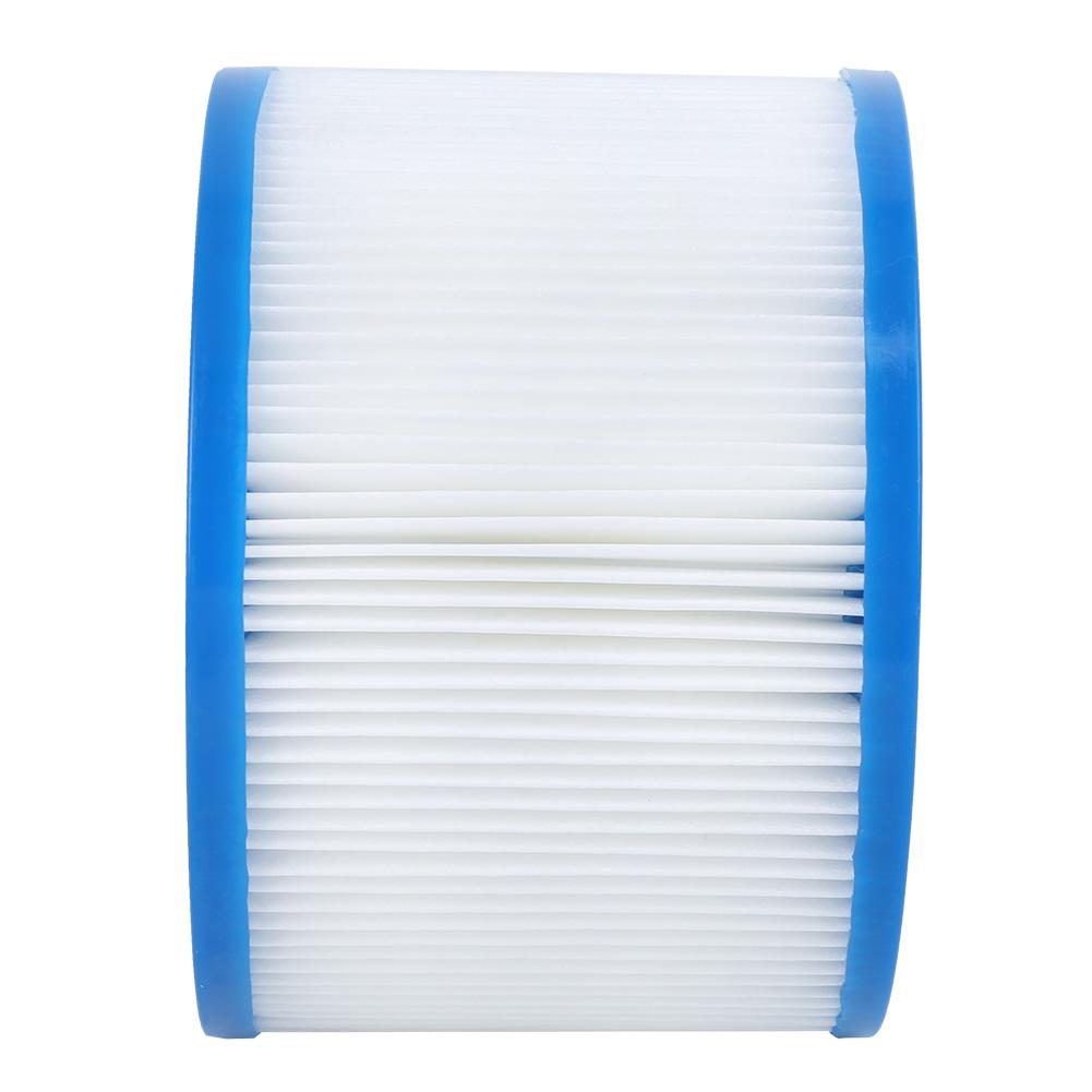 FD2135 Inflatable Swimming Pool Filter Cartridge Strainer Hot Tub Part Replacement