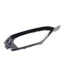 BMW 420i F32 Fog Light Frame Trim (51117294839/51117294840)