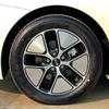58 ММ Центральная заглушка колеса автомобиля Колпаки ступицы Автоаксессуары Для KIA EV6 Sorento Niro EV9 Sportage Cerato Forte Stonic Ceed Telluride