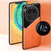 Чехол для OPPO Find X6 X3 Pro A97 A96 A58 A57 A36 A17K A16, акриловый чехол из искусственной кожи, магнитный чехол, мягкий чехол против падения, чехлы