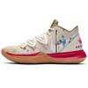 Kyrie 5 Ep Bandulu CK5836-100