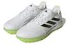 Adidas Copa Pure 2.1 TF 'Crazyrush Pack'