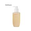 Sulwhasoo Мягкое очищающее масло-пена (200ML)