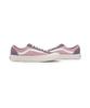 Vans Style 136 Decon Vr3 Sf - Лавандовый / Vn0A4Bx9Lvn1