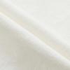 MunSIngwear Women S Golf StockIngS All In One White Mr222lcm43