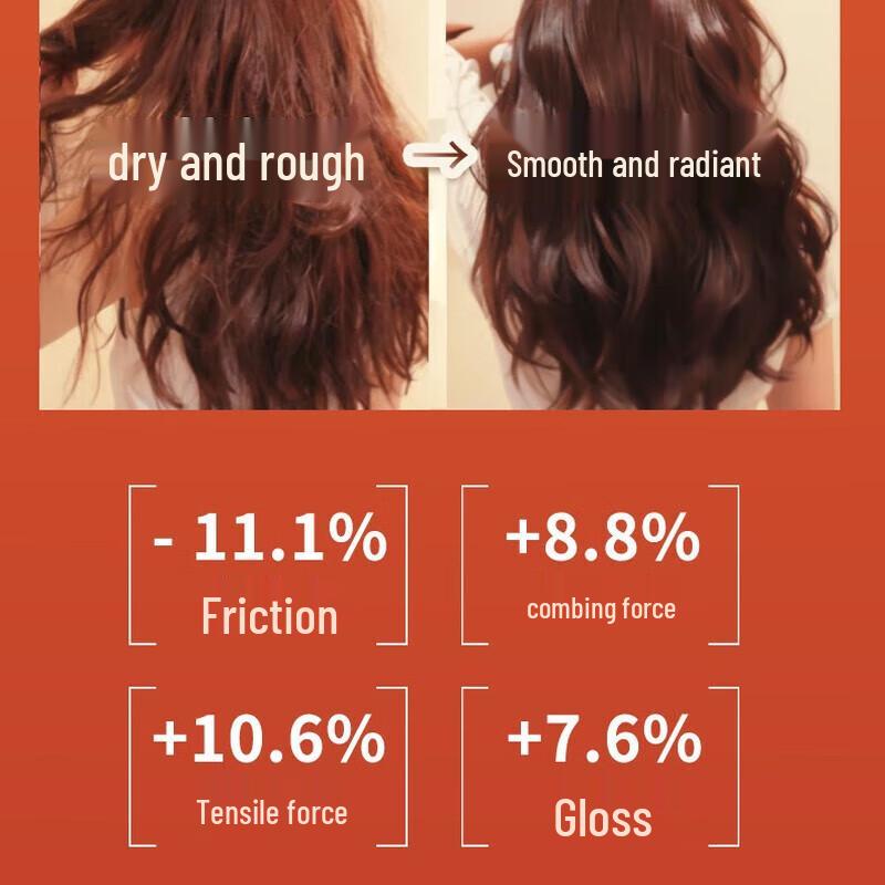 SUKGARDEN Шампунь с маслом грейпфрута и семян камелии