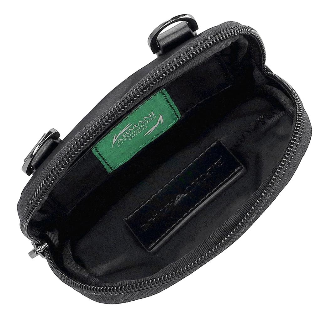 Сумка через плечо Emporio Armani 80001 Мужская Y4R507-Y217J [Товар]