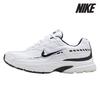 Распродажа Nike Running ShoeS J29 394055 100 Men S Initiator Running ShoeS