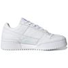 Adidas Женские кроссовки Forum Bold 'Triple White' FY9042