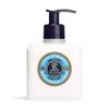 Shea Butter Extra Gentle Hand & Body Lotion 300ml