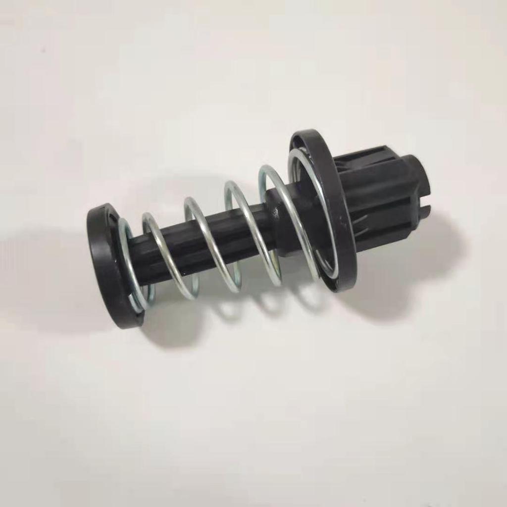 Пружина капота двигателя Mercedes-Benz C-Class W205 2058800127