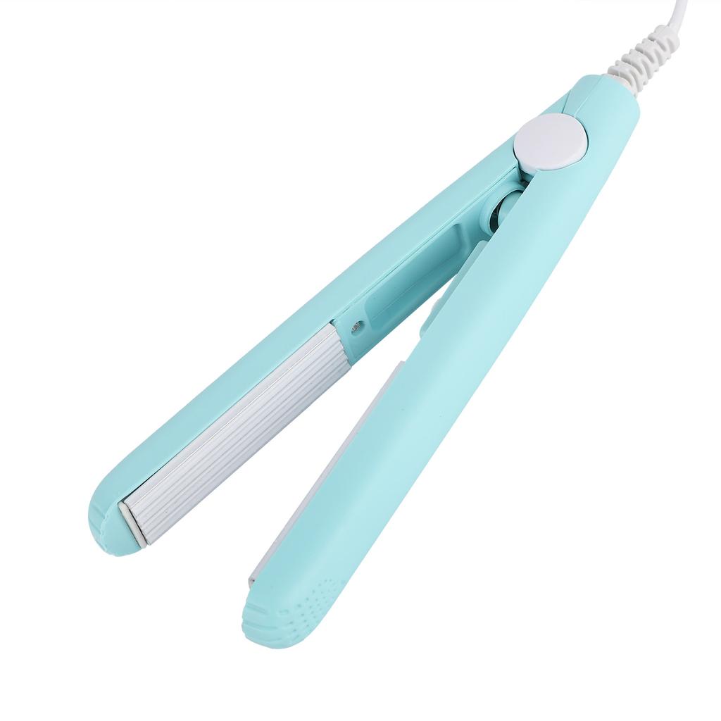 Small Bag Sealer Household Portable High Efficiency Electric Heating Plastic Sealer