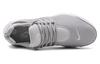 Nike Air Presto Металлический Серебристый 848141-001