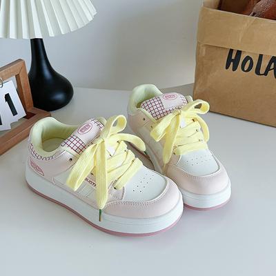 Женская обувь – Кроссовки