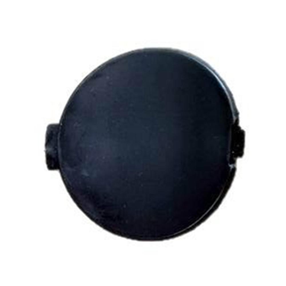 Rear Right Tow Hook Cover BCKN50EK1 Fit for MAZDA 3 Hatchback BP 2019-2023