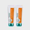 7-day miracle_Himalaya Foot Care Cream 75g X2