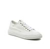 Кроссовки Inuikii Canvas Lex Low
