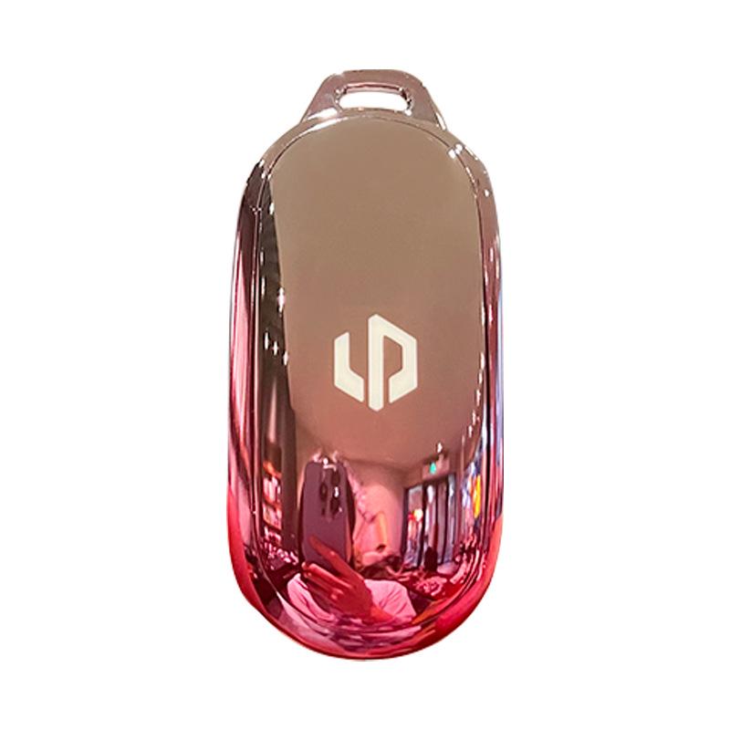 Чехол для ключа Leapmotor C11: 2023 T03, S01, C01 Защитный чехол для автомобильного пульта для мужчин и женщин