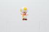 Коллекция фигурок Sanei Boeki Super Mario Желтая жаба FCM-034