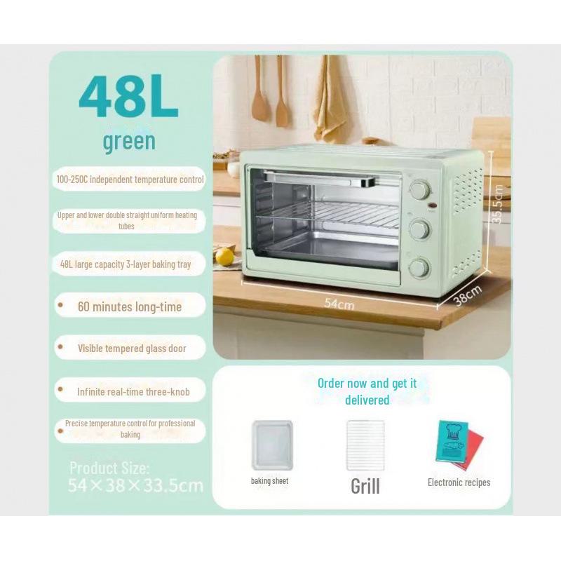 Компактная микроволновая печь для использования одним человеком — идеально подходит для небольших помещений, общежитий и быстрого разогрева еды.