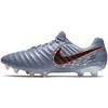 Tiempo Legend 7 Elite FG 'Armory Blue' AH7238-408