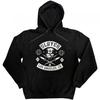 Slayer Unisex Adult Tribe Pullover Hoodie