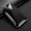 Подходит для 2026 Новая кожаная крышка для ключа Avita 07 Пряжка Avita 1106 Чехол-держатель для автомобильной карты Avita 12