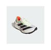 Беговые кроссовки adidas Terrex Agravic TT Trail