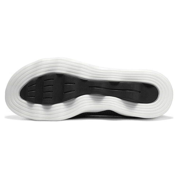 Skechers Массаж Fit Lite 'Черный' Женский 137970-BKW