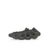 Adidas Yeezy 450 Kids Cinder Детские кроссовки Коричневые GX9665