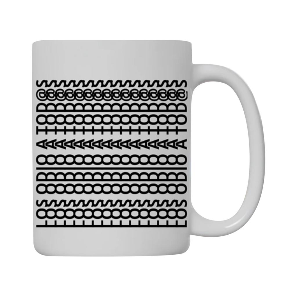 Забавные кофейные кружки 11 унций, скрытая кружка, подарок для коллег и лучших друзей по работе, подарок любителям кофе для друзей - семьи - коллег