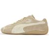 Speedcat TTF Prairie Tan Frosted Ivory Men Sneakers 403903-02