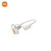 Xiaomi Bone Conduction Earphones 2