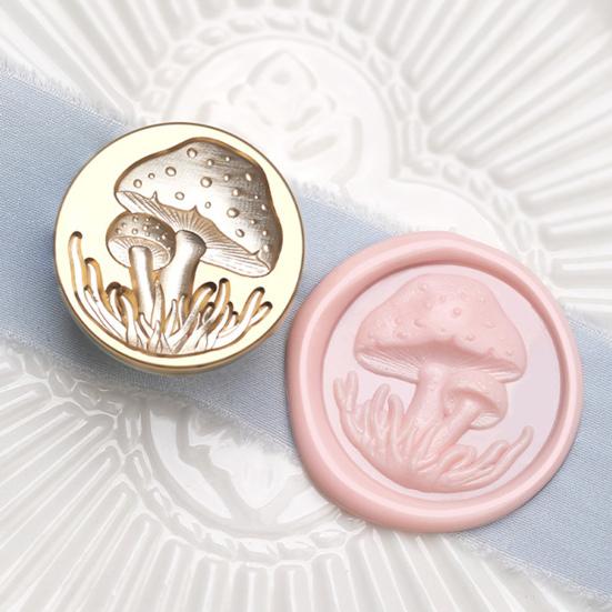 Сургучная печать, термостойкие украшения автомобиля, гладкие края, конверты для скрапбукинга, штамп для головы, сувениры для вечеринки