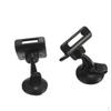 2 шт. Держатель-присоска для лобового стекла автомобиля для 15 2405 2435 2050 2505