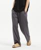 YJACK M_Natural Cozy Long Pants Mjp1390 (B Type)