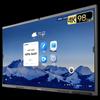 HISENSE 98-дюймовая 4K Интерактивная Плоская Панель (Китайская версия)